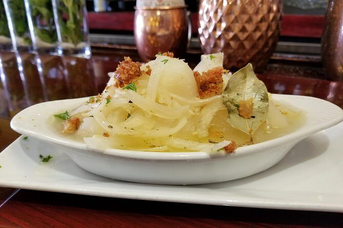 Cultural and Food Walking Tour through Little Havana in Miami - Who Is This Tour Best For?