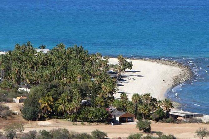 Cultural & Ecology, Nature & History of the hidden towns of Southern Baja! - Final Thoughts