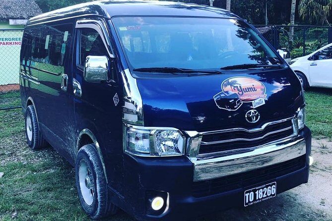 Cultural Experience & Blue Lagoon with Yumi Tours - Final Thoughts