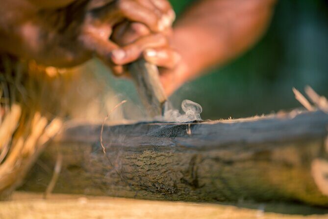 Cultural Night Tour - Final Thoughts