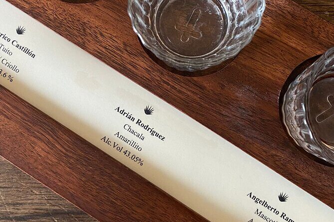 Cultural Savor of 5 Roots - Final Thoughts