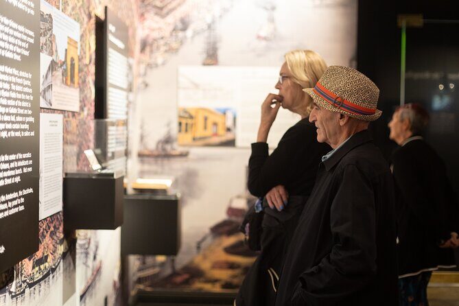 Cultural tour - Who Is This Tour Best For?