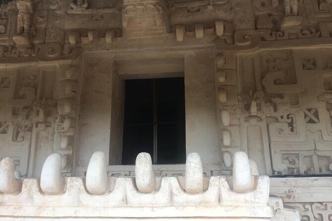 Cultural Tour! Ek Balam, Hubiku Swim & Valladolid from Cancun - Final Thoughts: Who Should Consider This Tour?