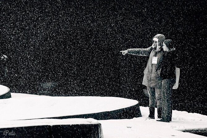 Cultural Walking Tour in Yerevan with tastings - What to Expect from the Tour