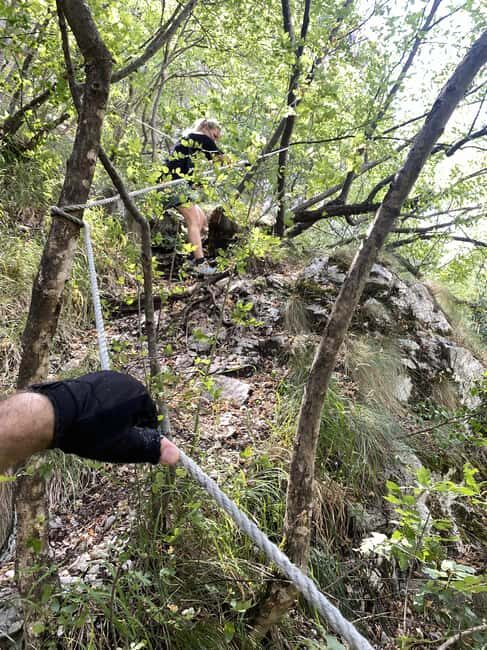 Culture Meets Adventure: Peja City Tour & Rugova Canyon Hike - FAQ