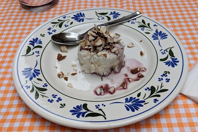 Culurgiones Cooking Class Cagliari - Who Would Love This Experience?