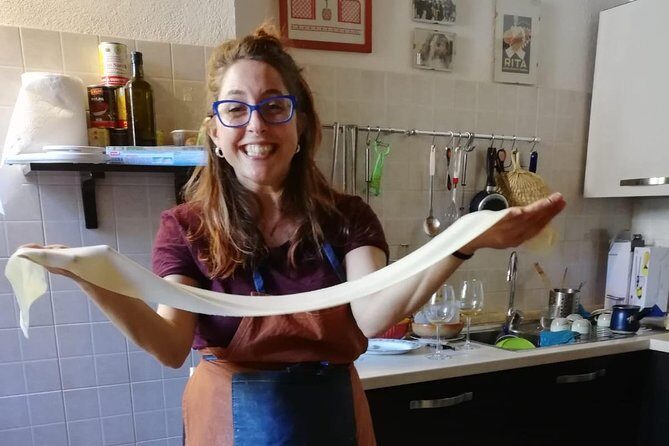 Culurgiones Cooking Class Cagliari - FAQ About the Culurgiones Cooking Class in Cagliari