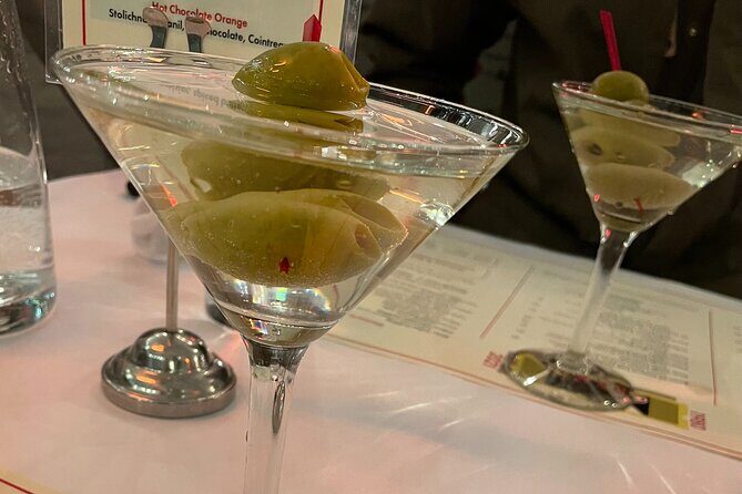 Curated Day Planning in New York City - Self Guided - The Details of the Tour