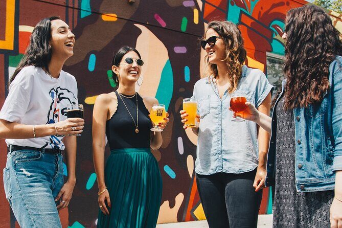 Curated Day Planning in New York City - Self Guided - Who Would Love This Experience?