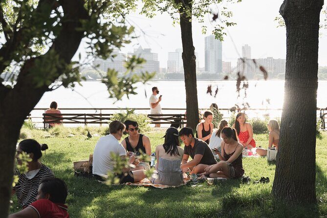 Curated Day Planning in New York City - Self Guided - Final Thoughts: Is This Tour Right for You?