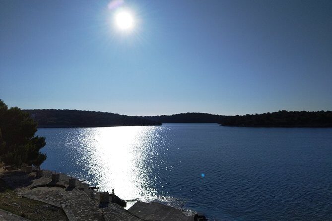 Curiosities and secrets of Pula - The Real Stories from Travelers