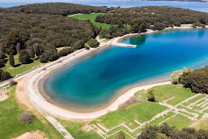 Curiosities and secrets of Pula - Frequently Asked Questions