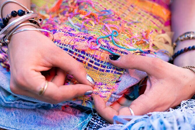 Custom a unique denim jacket with French celebrities designer - Who Should Consider This?