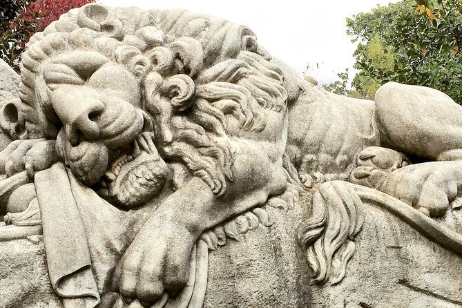 Custom Atlanta Private Tour - How Does the Price Reflect the Experience?