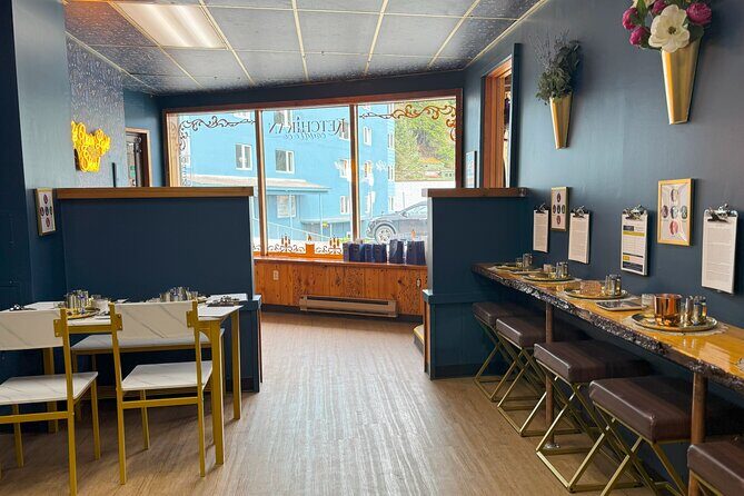 Custom Candle and Scent Blending Workshop - What to Expect from Your Candle-Making Experience