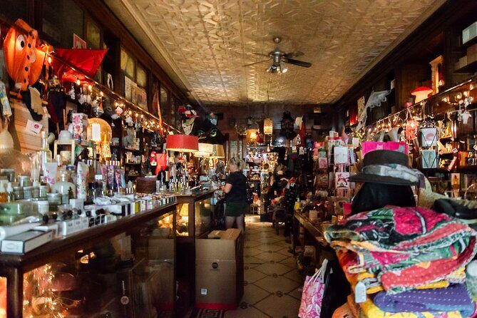 Custom Chicago Walking Tours - What Are the Downsides?