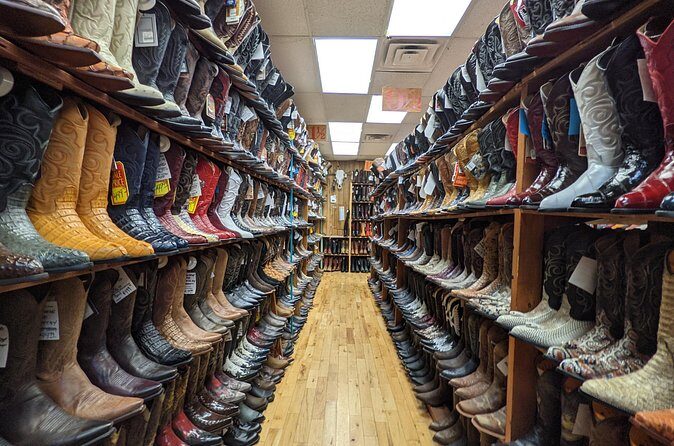 Custom Chicago Walking Tours - Frequently Asked Questions