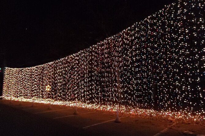 Custom Event Services and Tours for Unforgettable Experiences - Final Thoughts