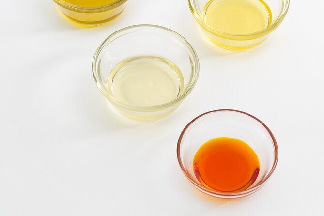 Custom Formulated Clay Mask Workshop with Georgia Clay - What To Expect from the Workshop