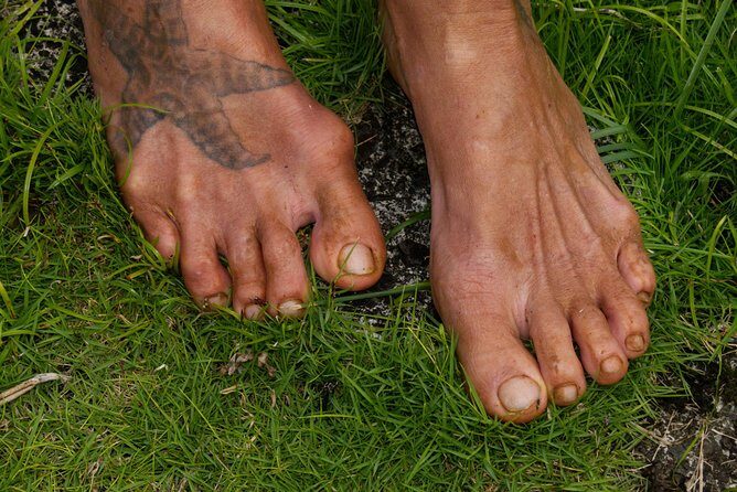 Custom Island Adventure Tours - Key Points