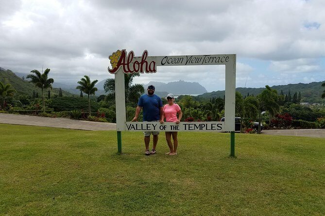 Custom Island Adventure Tours - What is the Experience Like?