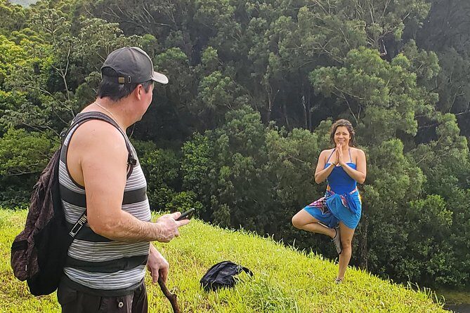 Custom Island Adventure Tours - Final Thoughts