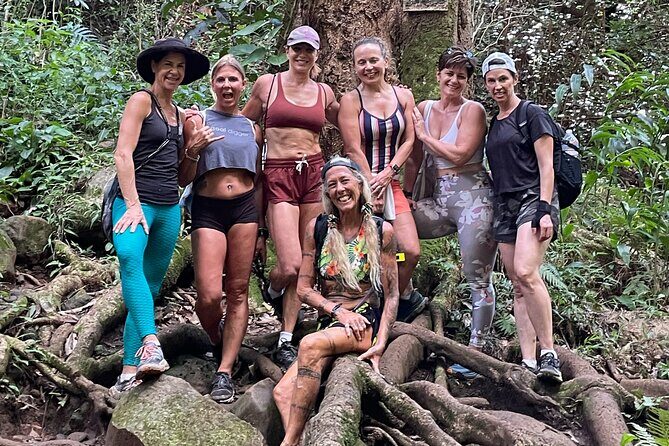 Custom Island Adventures Tour - Final Thoughts