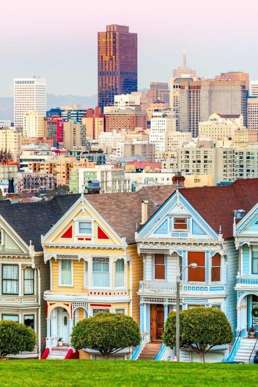 Custom Private Tour in a Luxurious Mercedes - Final Thoughts