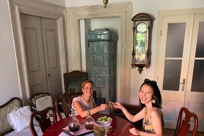 Customisable walking tour of Dubrovnik (PRIVATE) - Value and Price Consideration