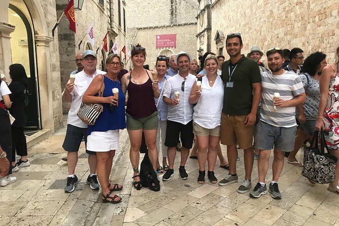 Customisable walking tour of Dubrovnik (PRIVATE) - Final Thoughts: Is This Tour Right for You?