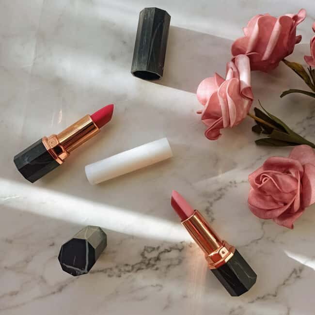 Customised lipstick workshop - Paris 1er - Who Should Book This?