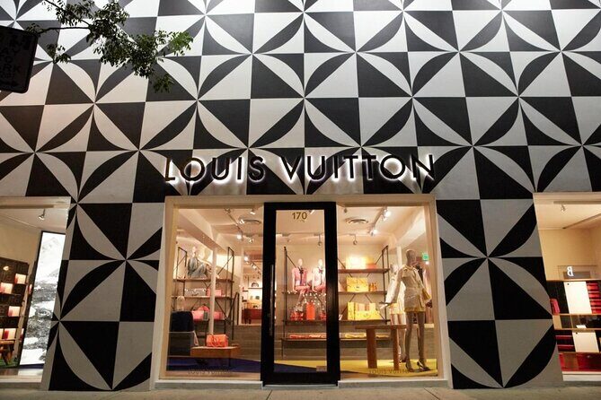 Customizable 4 Hour Private Miami City Tour - Key Points