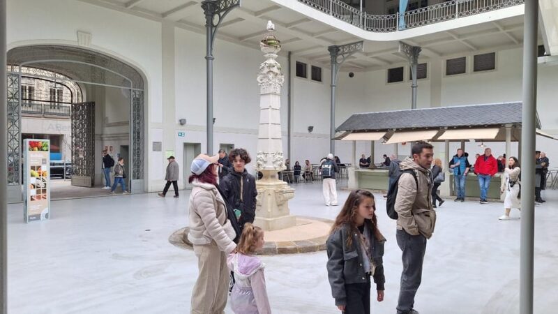 Customizable Full Day Porto Tour: Choose Your Experience - Who Is This Tour Best For?