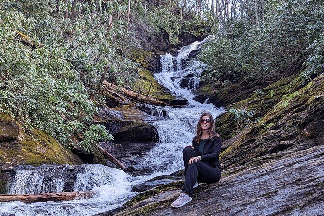 Customizable Private Day Trips out of Asheville - Considerations and Downsides