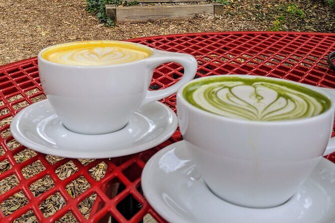 Customizable Private Day Trips out of Asheville - FAQ