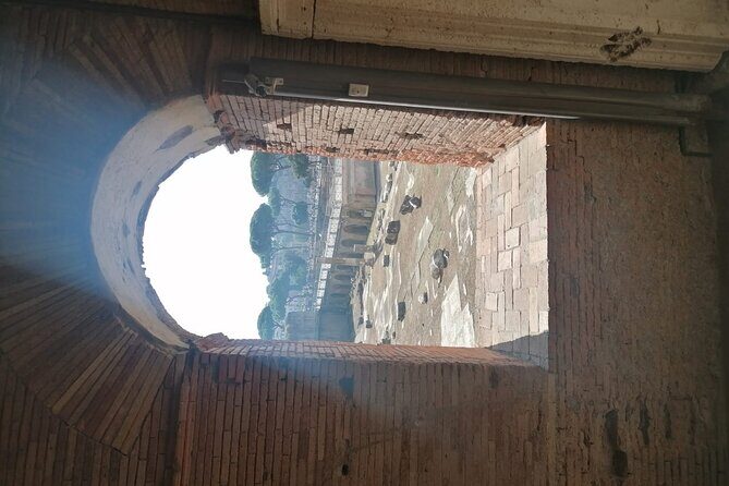 Customizable Private Tour of Rome - Frequently Asked Questions