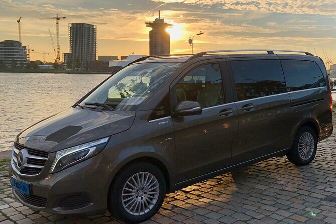 Customizable private tour windmills, clogs & cheese and more.. - Frequently Asked Questions