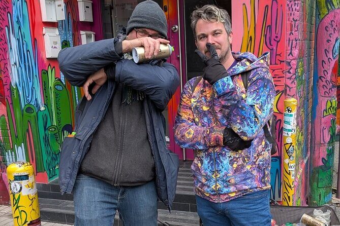 Customizable Walking Tour of Toronto's Hidden Gems - Key Points