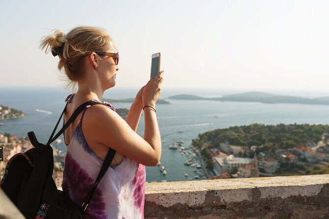 Customize your itinerary on a Private Boat Tour - Wrapping It Up