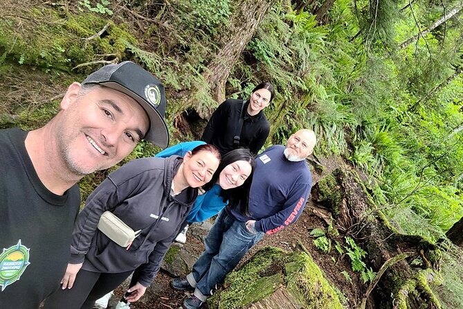 Customize Your Own Private Tour - FAQ