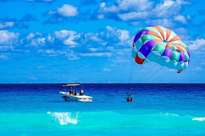 Customized 8 Days Escorted Mexico Family Tour - An In-Depth Look at What You Can Expect