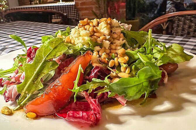 Customized 8 Days Escorted Mexico Family Tour - Coastal Charm and Relaxation in Huatulco