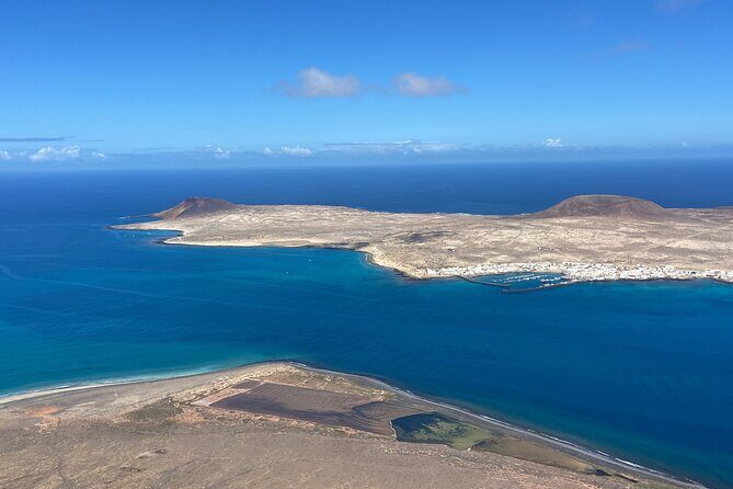 Customized Private Tours of Lanzarote island - Who Is This Tour Best For?