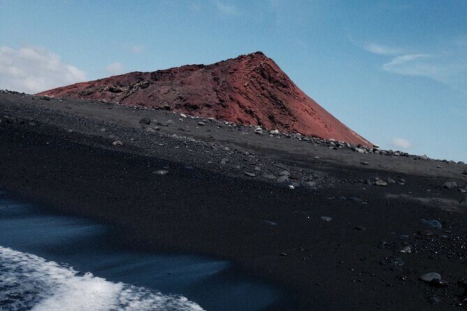 Customized Private Tours of Lanzarote island - FAQ