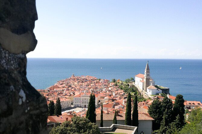 Customized Slovenian Adventure from Koper or Piran - The Value of a Private, Custom Tour