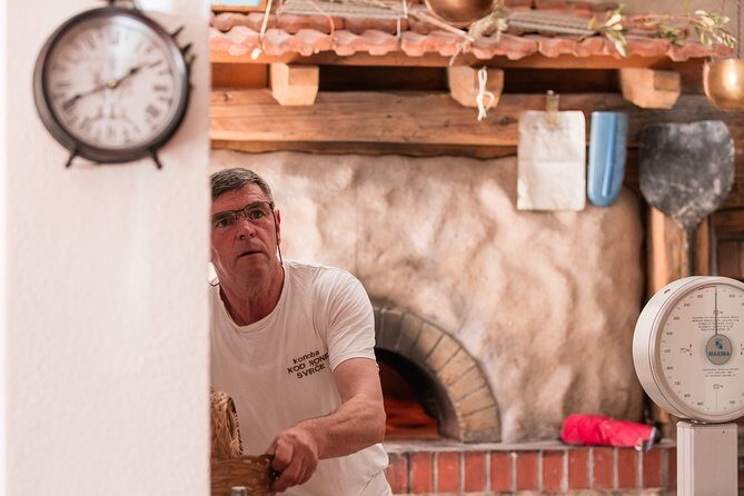 Cycle Hvar Tour - FAQ about the Cycle Hvar Tour