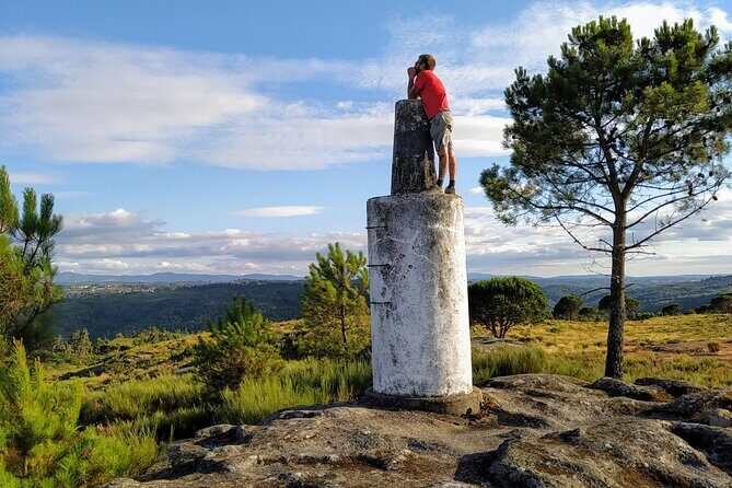 Cycle to Ancient Dolmens in Azenha. History, Theory & Folklore Guided Tour - Final Thoughts