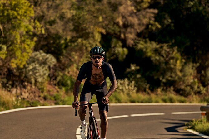 Cycling in Tuscany TOP experience - 1 day race bike rental - FAQ