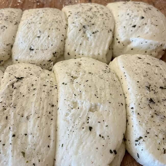 Cypriot Traditions and Donkey Adventures - Final Thoughts