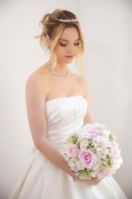 Cyprus: Destination Weddings Photographer - Frequently Asked Questions (FAQs)